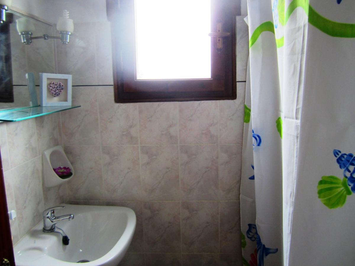 Summerlife Apartments Róda Szoba fotó